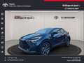 Toyota C-HR 2.0 Hybrid Teamplayer - thumbnail 1