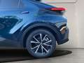 Toyota C-HR 2.0 Hybrid Teamplayer - thumbnail 28