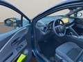 Toyota C-HR 2.0 Hybrid Teamplayer - thumbnail 6