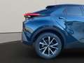 Toyota C-HR 2.0 Hybrid Teamplayer - thumbnail 29