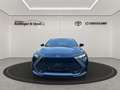 Toyota C-HR 2.0 Hybrid Teamplayer - thumbnail 3