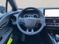 Toyota C-HR 2.0 Hybrid Teamplayer - thumbnail 17