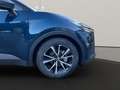 Toyota C-HR 2.0 Hybrid Teamplayer - thumbnail 30