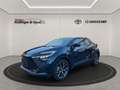 Toyota C-HR 2.0 Hybrid Teamplayer - thumbnail 2