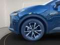 Toyota C-HR 2.0 Hybrid Teamplayer - thumbnail 27