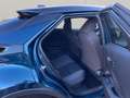 Toyota C-HR 2.0 Hybrid Teamplayer - thumbnail 23