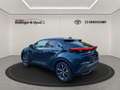 Toyota C-HR 2.0 Hybrid Teamplayer - thumbnail 7