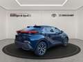 Toyota C-HR 2.0 Hybrid Teamplayer - thumbnail 9