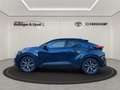 Toyota C-HR 2.0 Hybrid Teamplayer - thumbnail 5