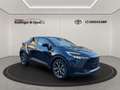 Toyota C-HR 2.0 Hybrid Teamplayer - thumbnail 12