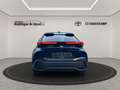 Toyota C-HR 2.0 Hybrid Teamplayer - thumbnail 8