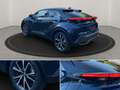Toyota C-HR 2.0 Hybrid Teamplayer - thumbnail 15
