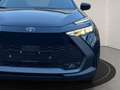 Toyota C-HR 2.0 Hybrid Teamplayer - thumbnail 14
