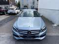 Mercedes-Benz C 220 BlueTec / d 2.Hand*LED*AHK*Navi*Leder Argent - thumbnail 5