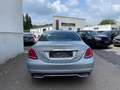 Mercedes-Benz C 220 BlueTec / d 2.Hand*LED*AHK*Navi*Leder Argent - thumbnail 7