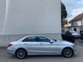 Mercedes-Benz C 220 BlueTec / d 2.Hand*LED*AHK*Navi*Leder Argent - thumbnail 3