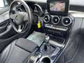 Mercedes-Benz C 220 BlueTec / d 2.Hand*LED*AHK*Navi*Leder Argent - thumbnail 12