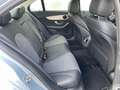 Mercedes-Benz C 220 BlueTec / d 2.Hand*LED*AHK*Navi*Leder Argent - thumbnail 17