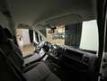 Citroen Jumper ë-Jumper 435 L3H2 Club 70 kWh | Airco | Parkeersen Alb - thumbnail 5