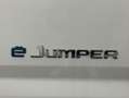 Citroen Jumper ë-Jumper 435 L3H2 Club 70 kWh | Airco | Parkeersen Alb - thumbnail 10