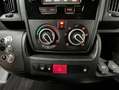 Citroen Jumper ë-Jumper 435 L3H2 Club 70 kWh | Airco | Parkeersen Alb - thumbnail 7