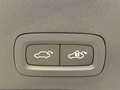 Volvo EX40 Recharge Black Edition Plus Twin Motor Perf. + ele Noir - thumbnail 10