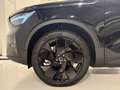Volvo EX40 Recharge Black Edition Plus Twin Motor Perf. + ele Noir - thumbnail 3