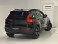Volvo EX40 Recharge Black Edition Plus Twin Motor Perf. + ele Noir - thumbnail 2