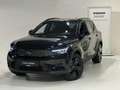 Volvo EX40 Recharge Black Edition Plus Twin Motor Perf. + ele Noir - thumbnail 1