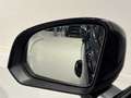 Volvo EX40 Recharge Black Edition Plus Twin Motor Perf. + ele Noir - thumbnail 7