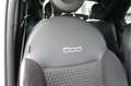 Fiat 500C 0.9 TwinAir 500S / NL-Auto / Airco / Cabrio / Perf Blanc - thumbnail 13