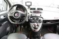 Fiat 500C 0.9 TwinAir 500S / NL-Auto / Airco / Cabrio / Perf Blanc - thumbnail 6