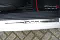 Fiat 500C 0.9 TwinAir 500S / NL-Auto / Airco / Cabrio / Perf Blanc - thumbnail 33