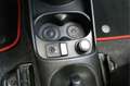 Fiat 500C 0.9 TwinAir 500S / NL-Auto / Airco / Cabrio / Perf Blanc - thumbnail 9