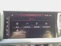Audi A1 30 TFSI advanced ADVANCED NAVI LED Schwarz - thumbnail 14