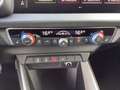 Audi A1 30 TFSI advanced ADVANCED NAVI LED Schwarz - thumbnail 16