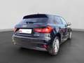 Audi A1 30 TFSI advanced ADVANCED NAVI LED Schwarz - thumbnail 3