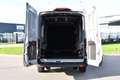 Ford E-Transit 350 L3H2 68 kWh PB Edition Adaptieve Cruise, 360 C Grijs - thumbnail 34