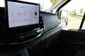 Ford E-Transit 350 L3H2 68 kWh PB Edition Adaptieve Cruise, 360 C Grijs - thumbnail 20