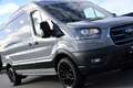 Ford E-Transit 350 L3H2 68 kWh PB Edition Adaptieve Cruise, 360 C Grijs - thumbnail 19