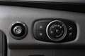 Ford E-Transit 350 L3H2 68 kWh PB Edition Adaptieve Cruise, 360 C Grijs - thumbnail 25