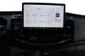Ford E-Transit 350 L3H2 68 kWh PB Edition Adaptieve Cruise, 360 C Grijs - thumbnail 21