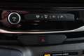 Ford E-Transit 350 L3H2 68 kWh PB Edition Adaptieve Cruise, 360 C Grijs - thumbnail 22