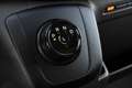 Ford E-Transit 350 L3H2 68 kWh PB Edition Adaptieve Cruise, 360 C Grijs - thumbnail 23