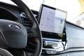 Ford E-Transit 350 L3H2 68 kWh PB Edition Adaptieve Cruise, 360 C Grijs - thumbnail 15