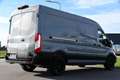 Ford E-Transit 350 L3H2 68 kWh PB Edition Adaptieve Cruise, 360 C Grijs - thumbnail 6