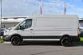 Ford E-Transit 350 L3H2 68 kWh PB Edition Adaptieve Cruise, 360 C Grijs - thumbnail 9
