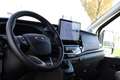 Ford E-Transit 350 L3H2 68 kWh PB Edition Adaptieve Cruise, 360 C Grijs - thumbnail 2