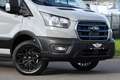 Ford E-Transit 350 L3H2 68 kWh PB Edition Adaptieve Cruise, 360 C Grijs - thumbnail 8