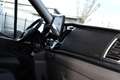 Ford E-Transit 350 L3H2 68 kWh PB Edition Adaptieve Cruise, 360 C Grijs - thumbnail 12